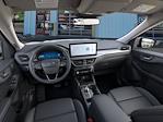 New 2026 Ford Escape Platinum for sale #6T5130 - photo 12