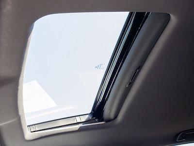 Used 2021 Honda Passport - photo 1