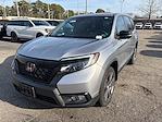 Used 2021 Honda Passport EX-L for sale #6T5130A - photo 1