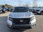 Used 2021 Honda Passport EX-L for sale #6T5130A - photo 3
