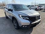 Used 2021 Honda Passport EX-L for sale #6T5130A - photo 4
