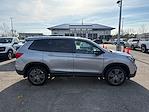 Used 2021 Honda Passport EX-L for sale #6T5130A - photo 5