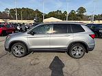 Used 2021 Honda Passport EX-L for sale #6T5130A - photo 8