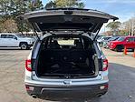 Used 2021 Honda Passport EX-L for sale #6T5130A - photo 9