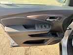 Used 2021 Honda Passport EX-L for sale #6T5130A - photo 11