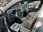 Used 2021 Honda Passport EX-L for sale #6T5130A - photo 12