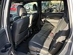 Used 2021 Honda Passport EX-L for sale #6T5130A - photo 13
