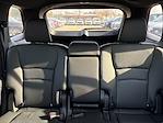 Used 2021 Honda Passport EX-L for sale #6T5130A - photo 15