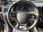 Used 2021 Honda Passport EX-L for sale #6T5130A - photo 18