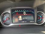 Used 2021 Honda Passport EX-L for sale #6T5130A - photo 19