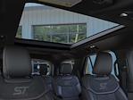 New 2026 Ford Explorer ST for sale #6T5131 - photo 21