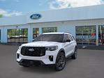 New 2026 Ford Explorer ST for sale #6T5132 - photo 4