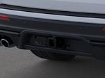 New 2026 Ford Explorer ST for sale #6T5132 - photo 23