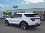 New 2026 Ford Explorer ST for sale #6T5132 - photo 2