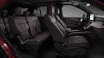 2026 Ford Explorer 4WD SUV for sale #6T5133L - photo 5