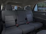 2026 Ford Explorer RWD SUV for sale #6T5134 - photo 11