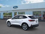 New 2026 Ford Escape ST-Line Select for sale #6T5136 - photo 2