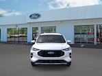 New 2026 Ford Escape ST-Line Select for sale #6T5136 - photo 6