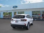 New 2026 Ford Escape ST-Line Select for sale #6T5136 - photo 8