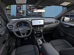 New 2026 Ford Escape ST-Line Select for sale #6T5136 - photo 9