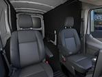 2026 Ford Transit 250 Medium Roof RWD Empty Cargo Van for sale #6T5138 - photo 11