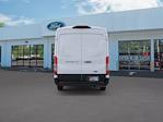 2026 Ford Transit 250 Medium Roof RWD Empty Cargo Van for sale #6T5138 - photo 6
