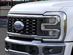 2026 Ford F-450 Crew Cab DRW 4WD Pickup for sale #6T5141 - photo 21