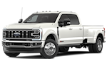 2026 Ford F-450 Crew Cab DRW 4WD Pickup for sale #6T5141 - photo 27