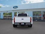 2026 Ford F-450 Crew Cab DRW 4WD Pickup for sale #6T5141 - photo 9