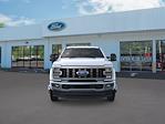 2026 Ford F-450 Crew Cab DRW 4WD Pickup for sale #6T5141 - photo 10