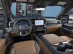 2026 Ford F-450 Crew Cab DRW 4WD Pickup for sale #6T5141 - photo 13