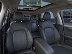New 2026 Ford Escape Platinum for sale #6T5142 - photo 10