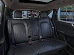 New 2026 Ford Escape Platinum for sale #6T5142 - photo 11
