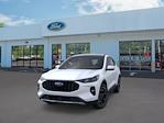 New 2026 Ford Escape Platinum for sale #6T5142 - photo 3