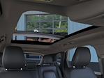 New 2026 Ford Escape Platinum for sale #6T5142 - photo 22
