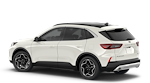 New 2026 Ford Escape Platinum for sale #6T5142 - photo 25