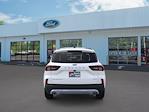 New 2026 Ford Escape Platinum for sale #6T5142 - photo 5