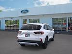 New 2026 Ford Escape Platinum for sale #6T5142 - photo 8