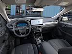 New 2026 Ford Escape Platinum for sale #6T5142 - photo 9
