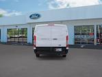 New 2026 Ford Transit 150 Low Roof Empty Cargo Van for sale #6T5143 - photo 6