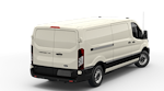 2026 Ford Transit 150 Low Roof RWD Empty Cargo Van for sale #6T5143 - photo 3