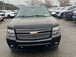 Used 2011 Chevrolet Tahoe LTZ for sale #6T5148A - photo 3