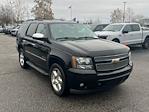 Used 2011 Chevrolet Tahoe LTZ for sale #6T5148A - photo 4