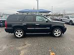 Used 2011 Chevrolet Tahoe LTZ for sale #6T5148A - photo 5