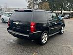 Used 2011 Chevrolet Tahoe LTZ for sale #6T5148A - photo 6