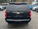 Used 2011 Chevrolet Tahoe LTZ for sale #6T5148A - photo 7