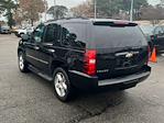 Used 2011 Chevrolet Tahoe LTZ for sale #6T5148A - photo 2
