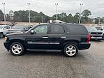 Used 2011 Chevrolet Tahoe LTZ for sale #6T5148A - photo 8