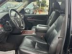 Used 2011 Chevrolet Tahoe LTZ for sale #6T5148A - photo 11