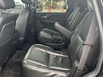 Used 2011 Chevrolet Tahoe LTZ for sale #6T5148A - photo 12